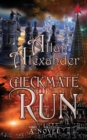 Image for Checkmate Run