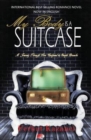 Image for My Body Is a Suitcase