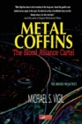 Image for Metal Coffins