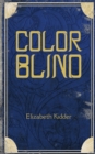 Image for ColorBlind