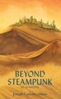 Image for Beyond Steampunk