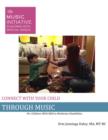 Image for Music Initiative: Children with Special Needs: Volume 1