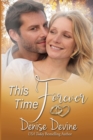Image for This Time Forever : An Inspirational Romance