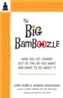 Image for The Big Bamboozle