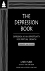 Image for The depression book  : depression as an opportunity for spiritual growth