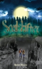 Image for Soulshifter