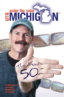 Image for Under The Radar Michigan : The Next 50