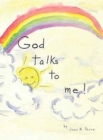 Image for God Talks to Me!