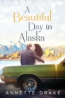 Image for Beautiful Day in Alaska