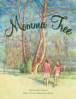 Image for Momma Tree