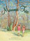 Image for Momma Tree