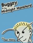 Image for Buggzy &amp; the Midnight Monsters