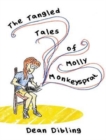 Image for The Tangled Tales of Molly Monkeysprat