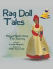 Image for Rag Doll Tales