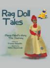 Image for Rag Doll Tales