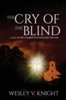 Image for The Cry of the Blind