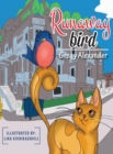 Image for Runaway bird
