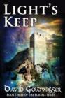 Image for Light&#39;s Keep
