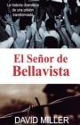 Image for El Se?or de Bellavista