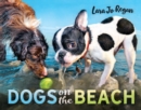 Image for Dogs on the beach