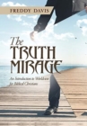 Image for The Truth Mirage