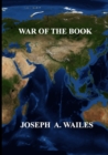 Image for War Of The Book