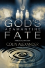 Image for God&#39;s Adamantine Fate