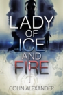 Image for Lady of Ice and Fire