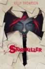 Image for Storykiller