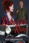 Image for Rebecca&#39;s Run