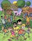 Image for Kid&#39;s Zombie Adventures Series : Escape from Camp Miccano