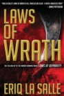 Image for Laws of Wrath