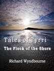 Image for Flock of the Shore