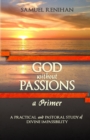 Image for God without Passions