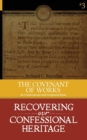 Image for The Covenant of Works