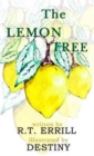 Image for The Lemon Tree