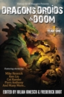 Image for Dragons, Droids &amp; Doom
