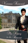 Image for Mr. Darcy to the Rescue