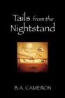 Image for Tails from the Nightstand