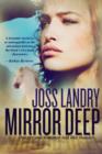 Image for Mirror Deep
