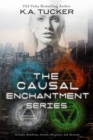 Image for Causal Enchantment Series
