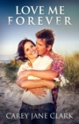 Image for Love Me Forever