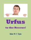 Image for Urfus to the Rescue