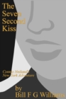 Image for Seven Second Kiss