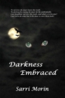 Image for Darkness Embraced