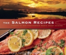 Image for The Salmon Recipes
