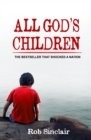 Image for All God&#39;s Children
