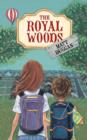 Image for The Royal Woods