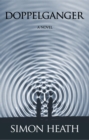Image for Doppelganger