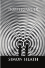 Image for Doppelganger